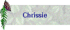 Chrissie