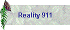 Reality 911