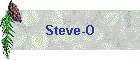 Steve-O