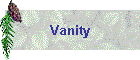 Vanity