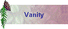 Vanity