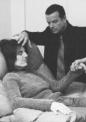 Contact the Hypnotherapist