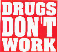 History_of_the_Medical_Use_of_Marijuana.doc