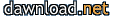 ALTERNATE DAWNLOAD SITE