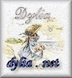 Poemas in�ditos de Dylia