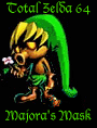 Link to: www.geocities.com/hyrulegardens/