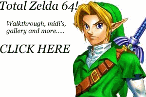 Link to: www.geocities.com/hyrulegardens