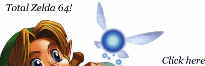 Link to: www.geocities.com/hyrulegardens