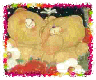 �d������