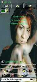 download me^^