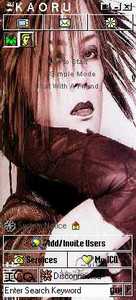 download me^^