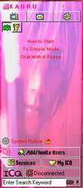 download me^^