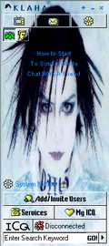 download me^^