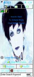 download me^^