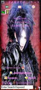 download me^^