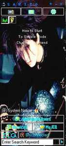 download me^^
