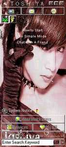 download me^^