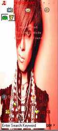 download me^^