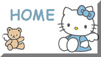 Click here JuniperKitty's Homepage!!!