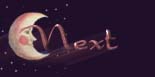 NEXT