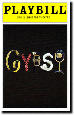 Copyright � 2002 Playbill, Inc. All Rights Reserved. 