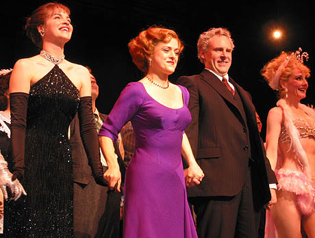 Copyright � 2002 Playbill, Inc. All Rights Reserved. 