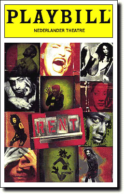 Copyright � 2002 Playbill, Inc. All Rights Reserved