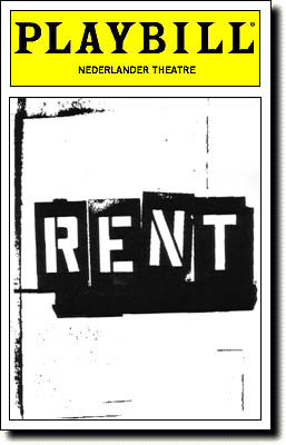 Copyright � 2002 Playbill, Inc. All Rights Reserved
