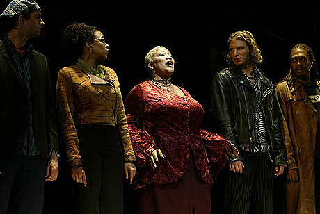 Copyright � 2002 Playbill, Inc. All Rights Reserved