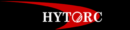www.hytorc.com