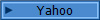 Yahoo