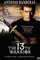 The 13th Warrior