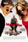 Big Fat Liar