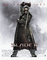 Blade II