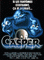 Casper