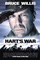 Hart's War