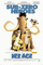 Ice Age