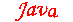 Java