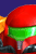 Samus