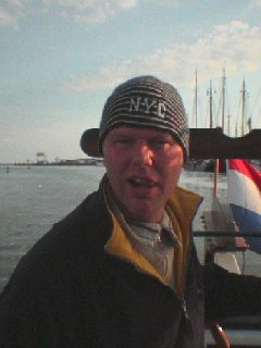 Mensink, mei 2005