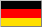 (German language version...) Die deutsche Version kommt hier demn&auml;chst falls gen&uuml;gend Interesse besteht!
