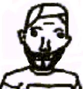 Max1.jpg (6064 bytes)
