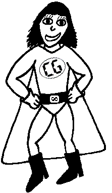 calcgirl.gif (5243 bytes)