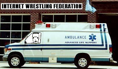 EMT_HUGE.jpg (26965 bytes)