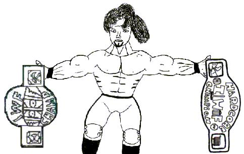 feardual.jpg (26237 bytes)