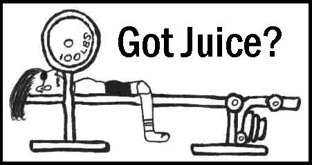 gotjuice.jpg (20747 bytes)