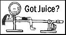 A Word from Our Sponsor