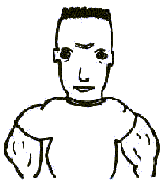 hugh.gif (3435 bytes)
