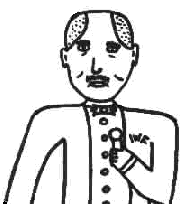 marv.gif (7315 bytes)