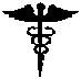 med.jpg (1875 bytes)